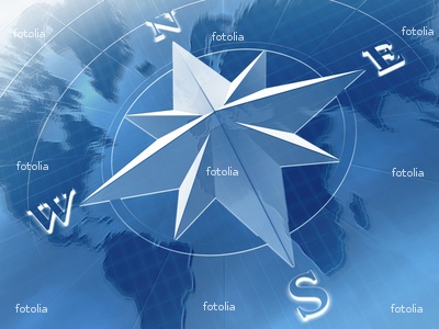 compass.jpg