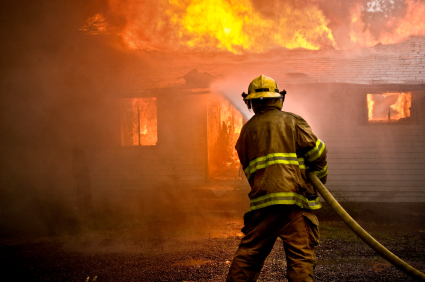 firedamage.jpg