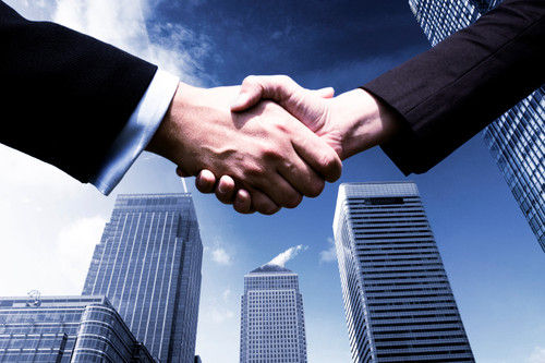 handshake.jpg