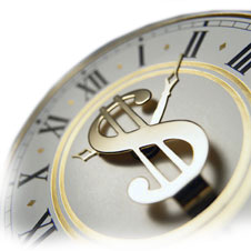 timeismoney.jpg
