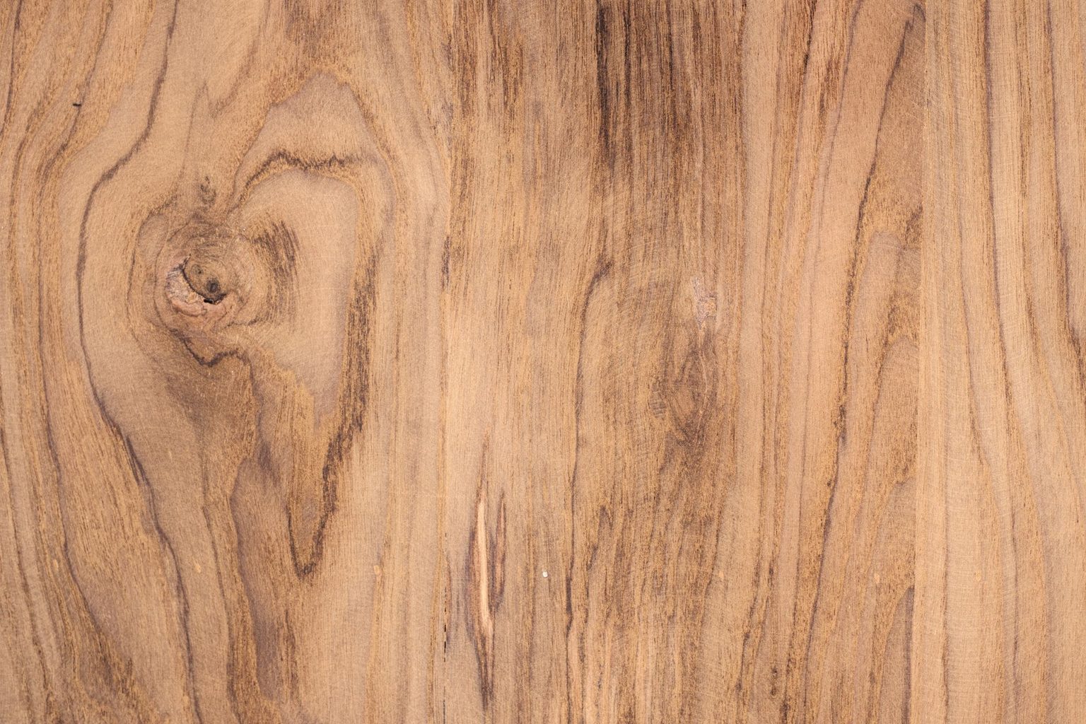 The Art of the Grain