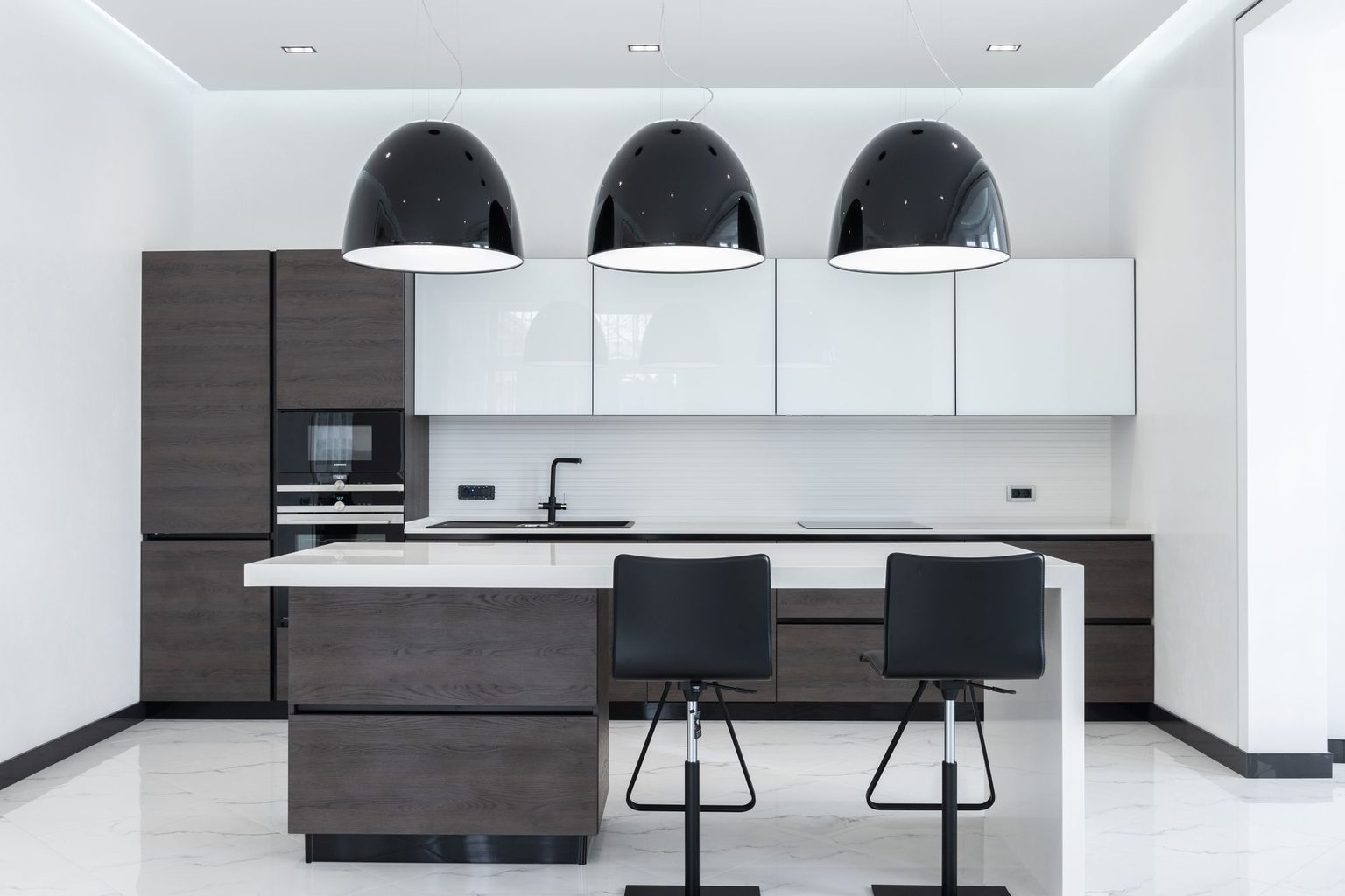 Lighting Design — illustrative design reference