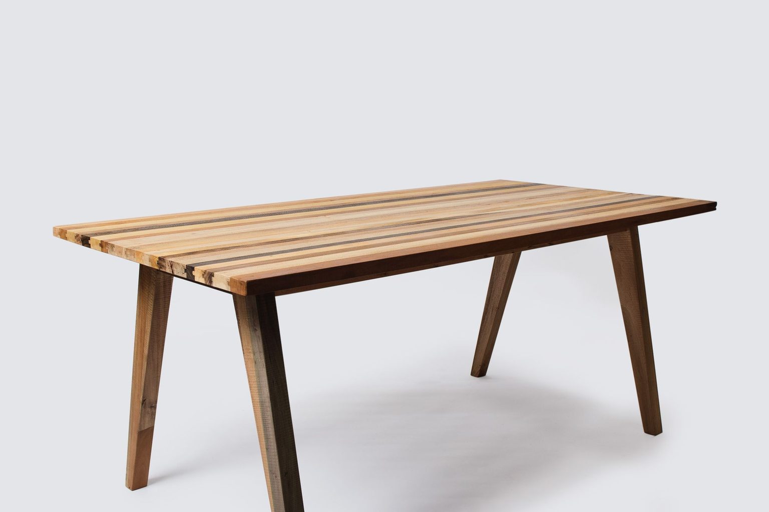 Specialty Pieces