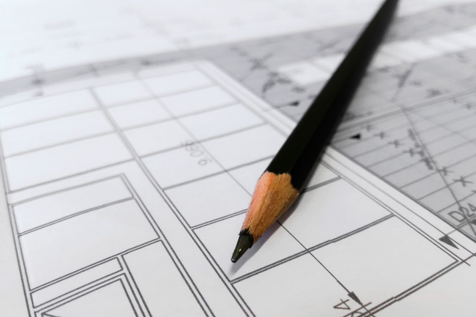 Permitting & Engineering — illustrative design reference