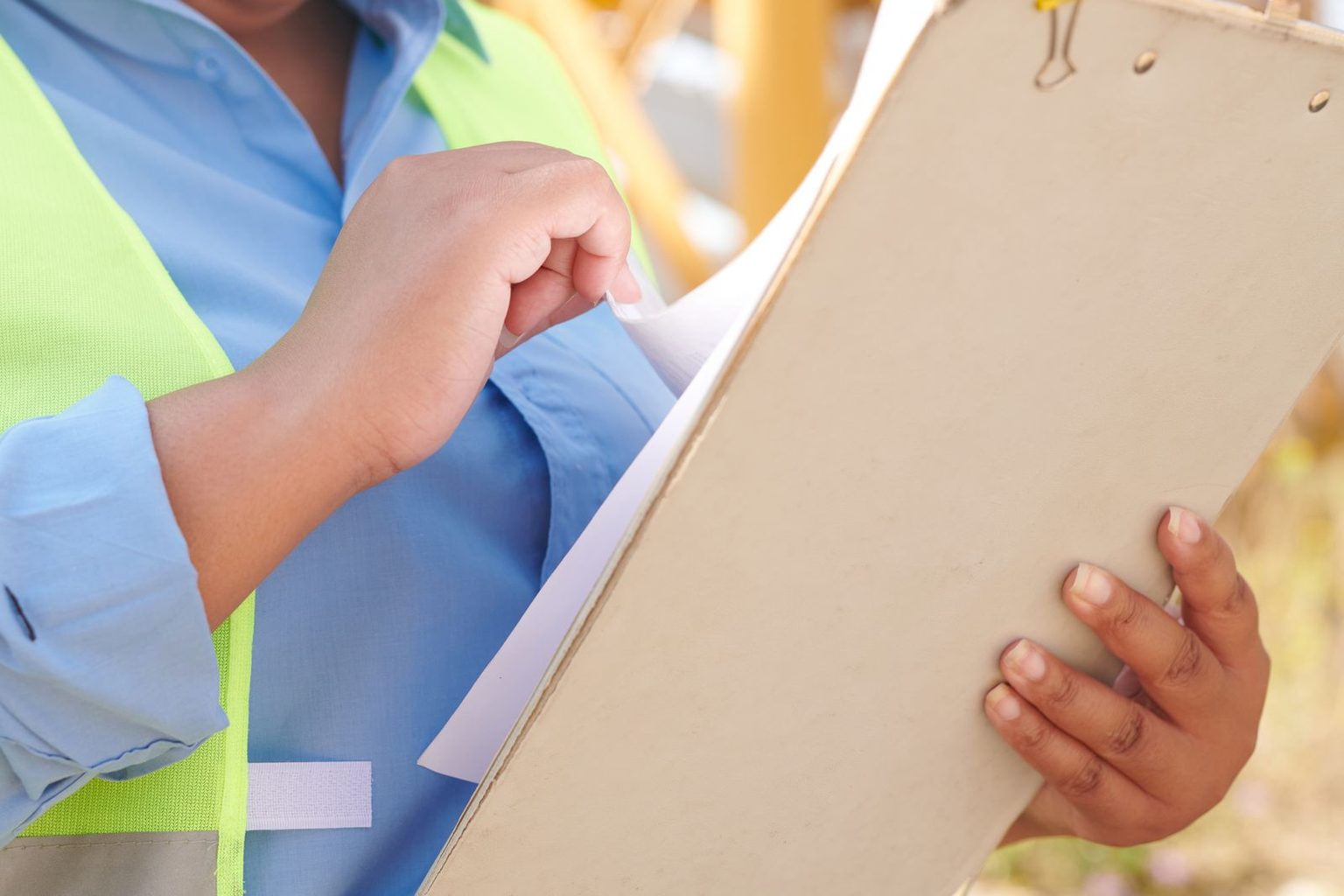 Code Compliance & Permits — illustrative design reference